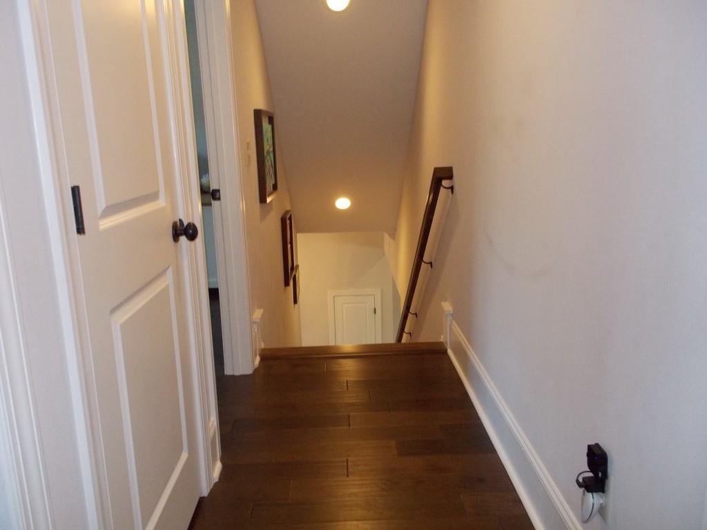 2372 Rutland Road Auburn, AL 36832 - Photo 16 of 23 Gallery Image 16
