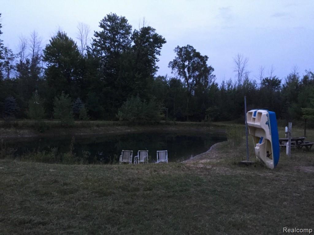 4472 Lyle Road Beaverton, MI 48612 - Photo 9 of 10 IMG_2345 - Copy.jpg