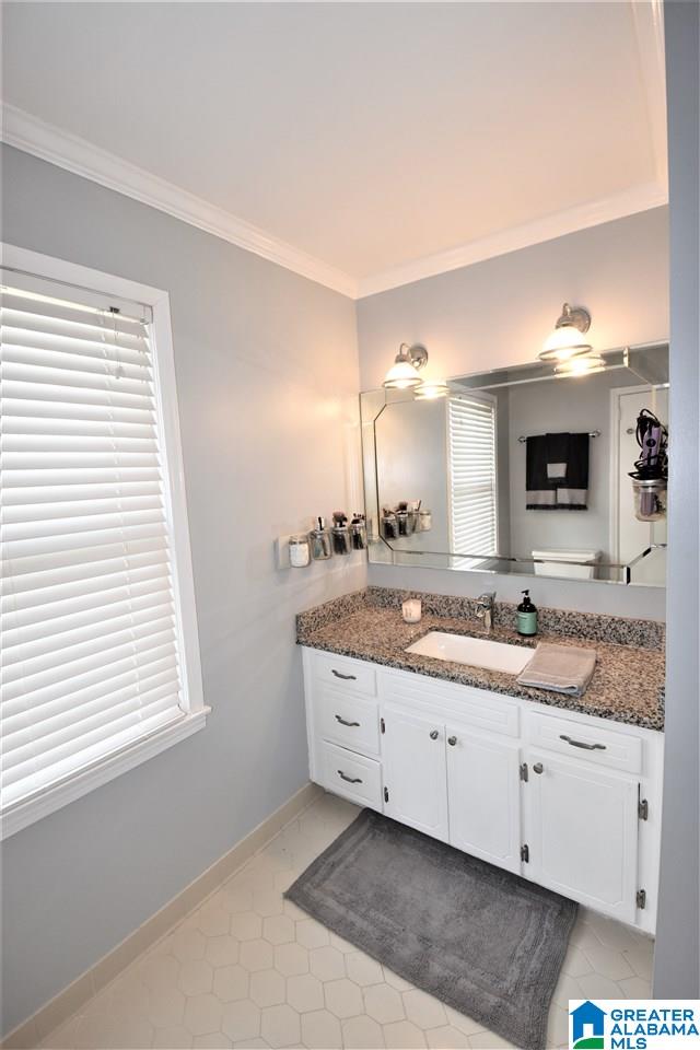 2748 Acton Road Birmingham, AL 35243 - Photo 28 of 43