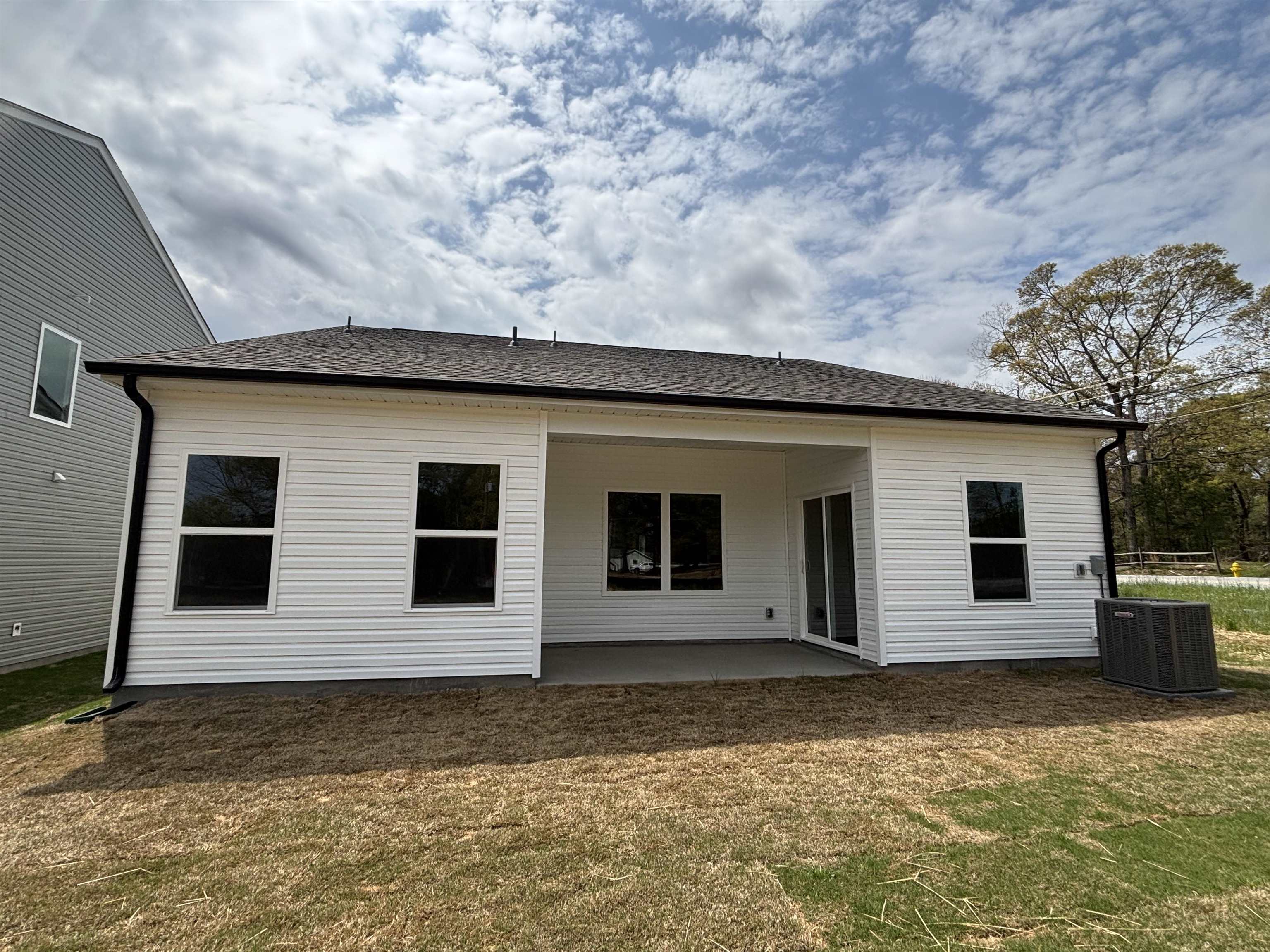 450 West Claywalk Road Woodruff, SC 29388 - Photo 2 of 7 Gallery Image 2