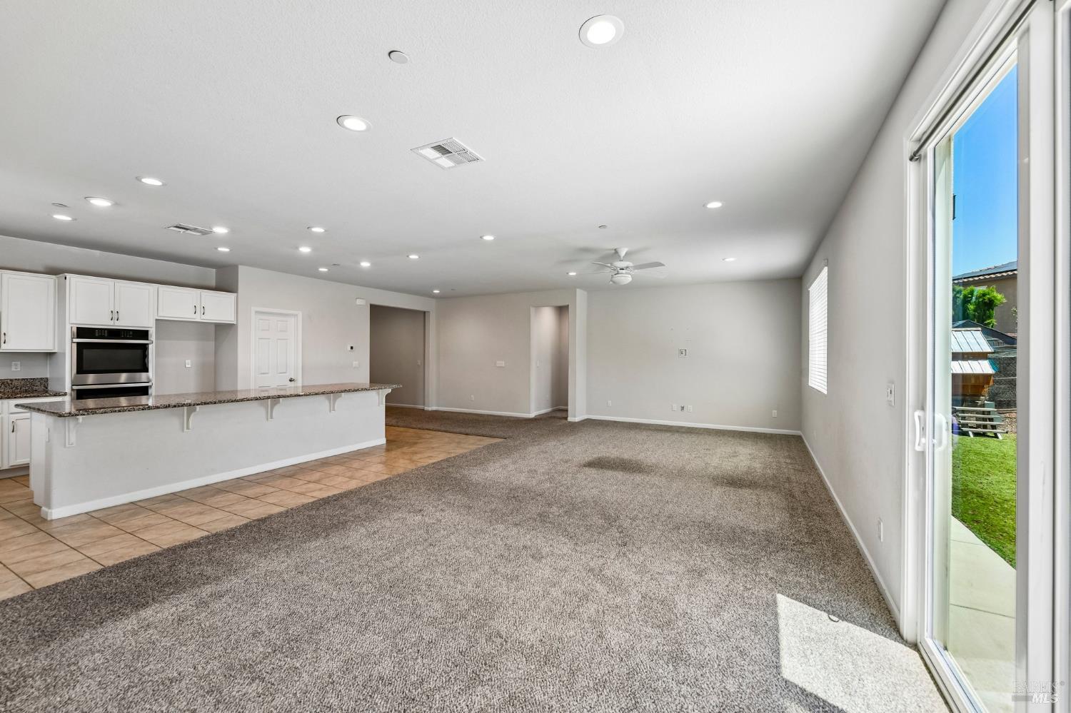 1680 Gold Street Dixon, CA 95620 - Photo 14 of 50