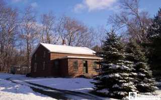 3124 N Road Mina, NY 14781 - Photo 1 of 1