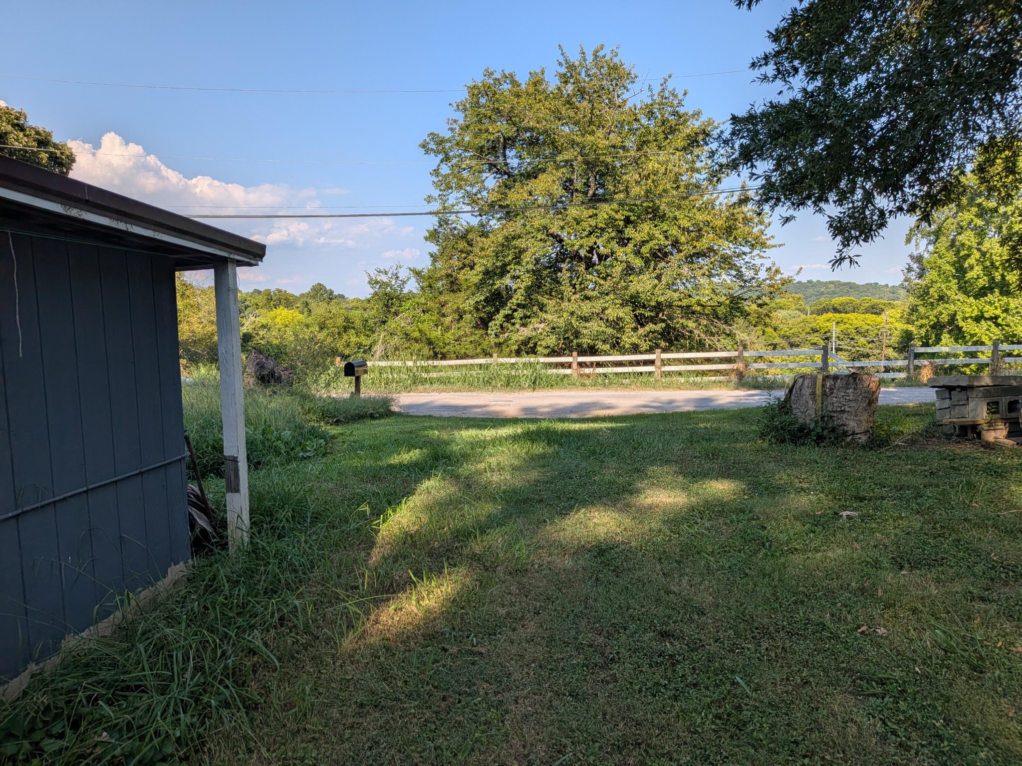 395 Cemetery Road Dayton, TN 37321 - Photo 2 of 15 Gallery Image 2