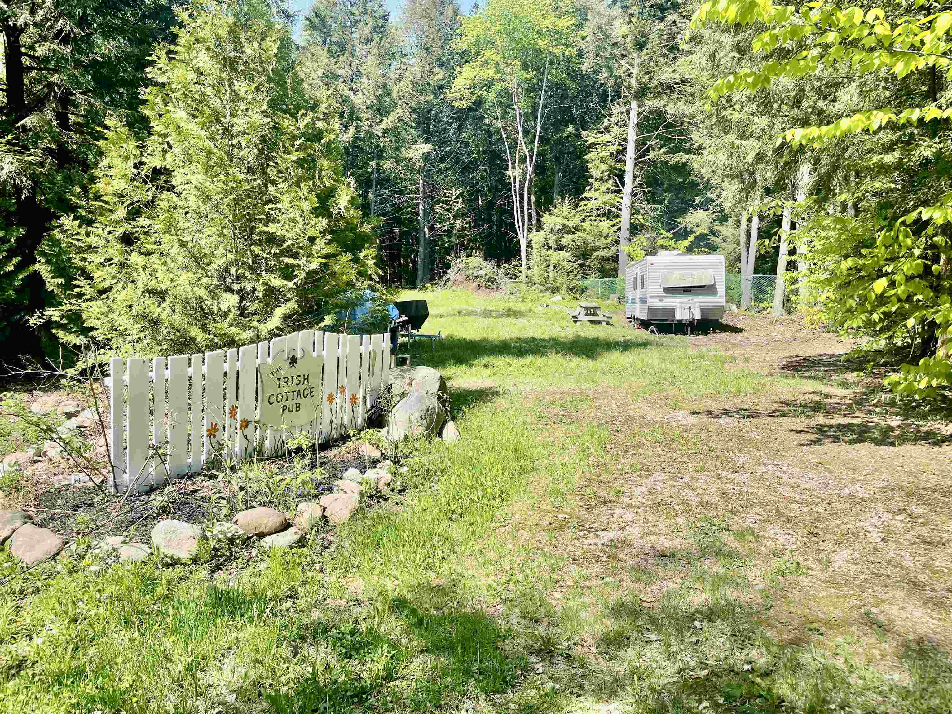 0 Goodbout Road Lincoln, NH 03251 - Photo 11 of 20