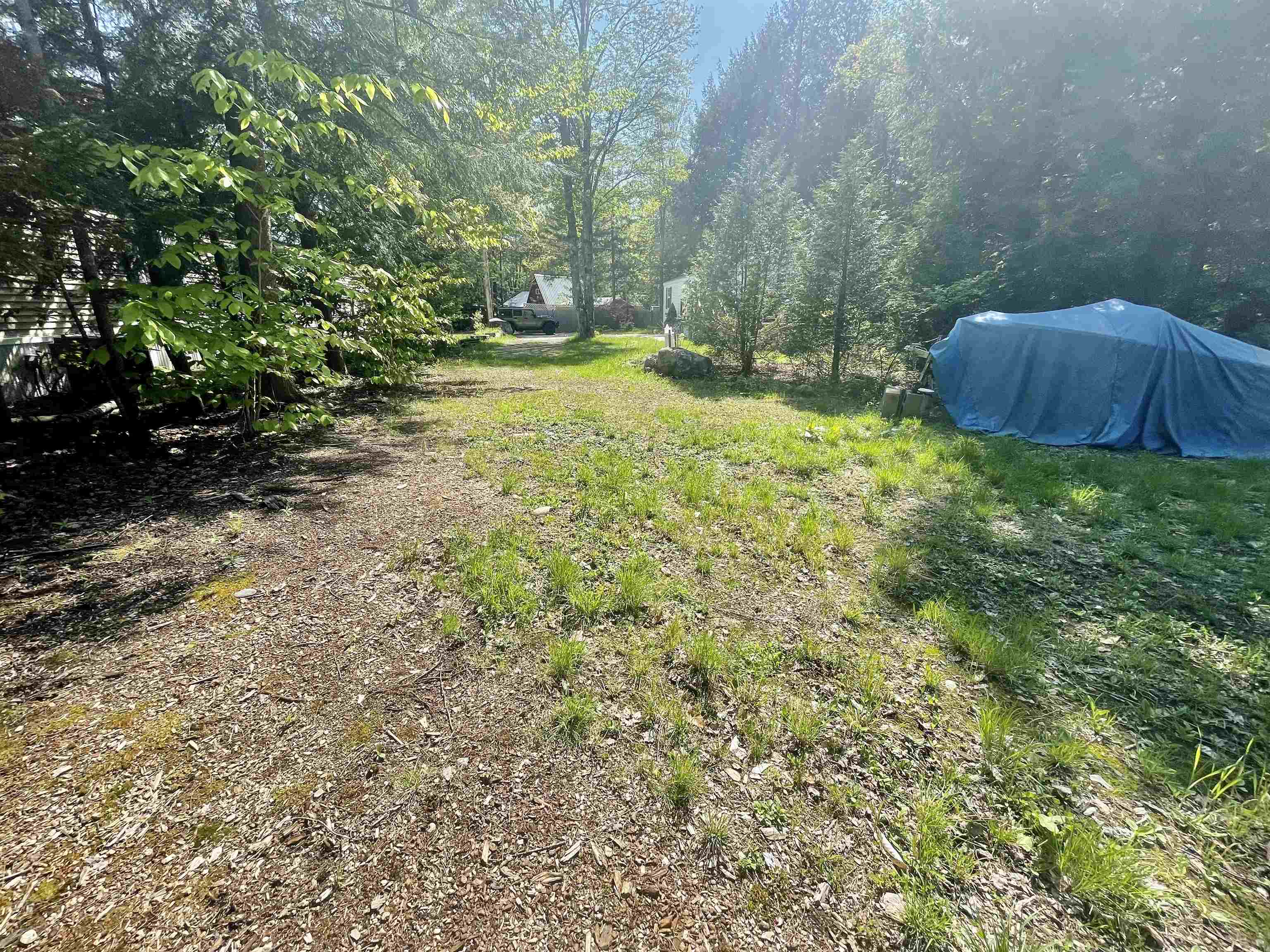 0 Goodbout Road Lincoln, NH 03251 - Photo 12 of 20