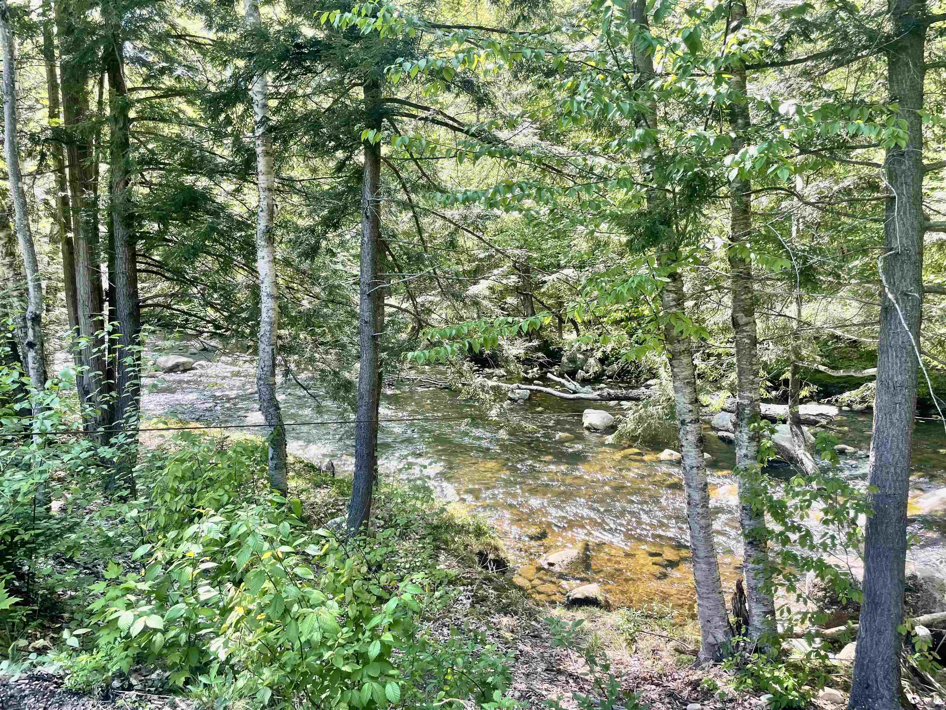 0 Goodbout Road Lincoln, NH 03251 - Photo 13 of 20