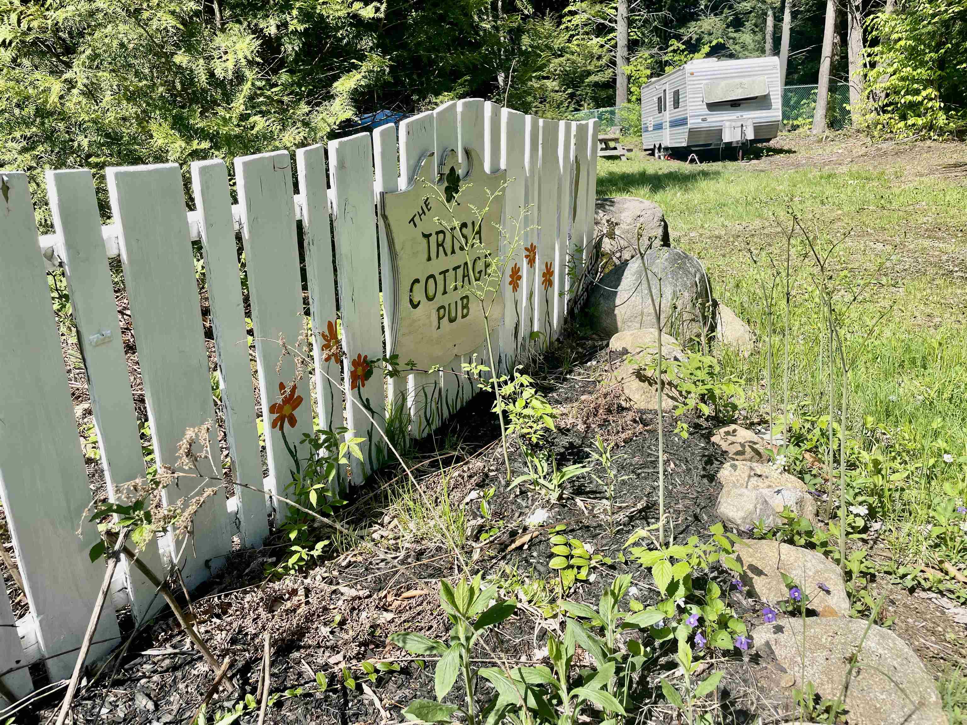 0 Goodbout Road Lincoln, NH 03251 - Photo 14 of 20