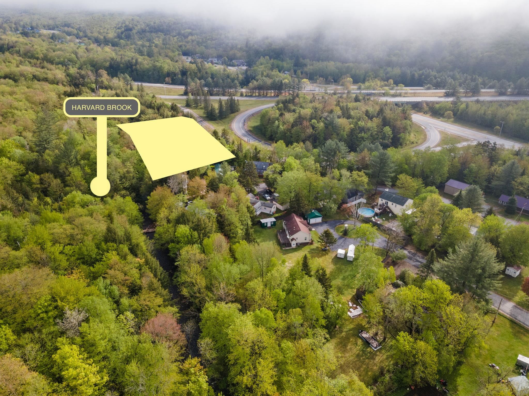 0 Goodbout Road Lincoln, NH 03251 - Photo 16 of 20