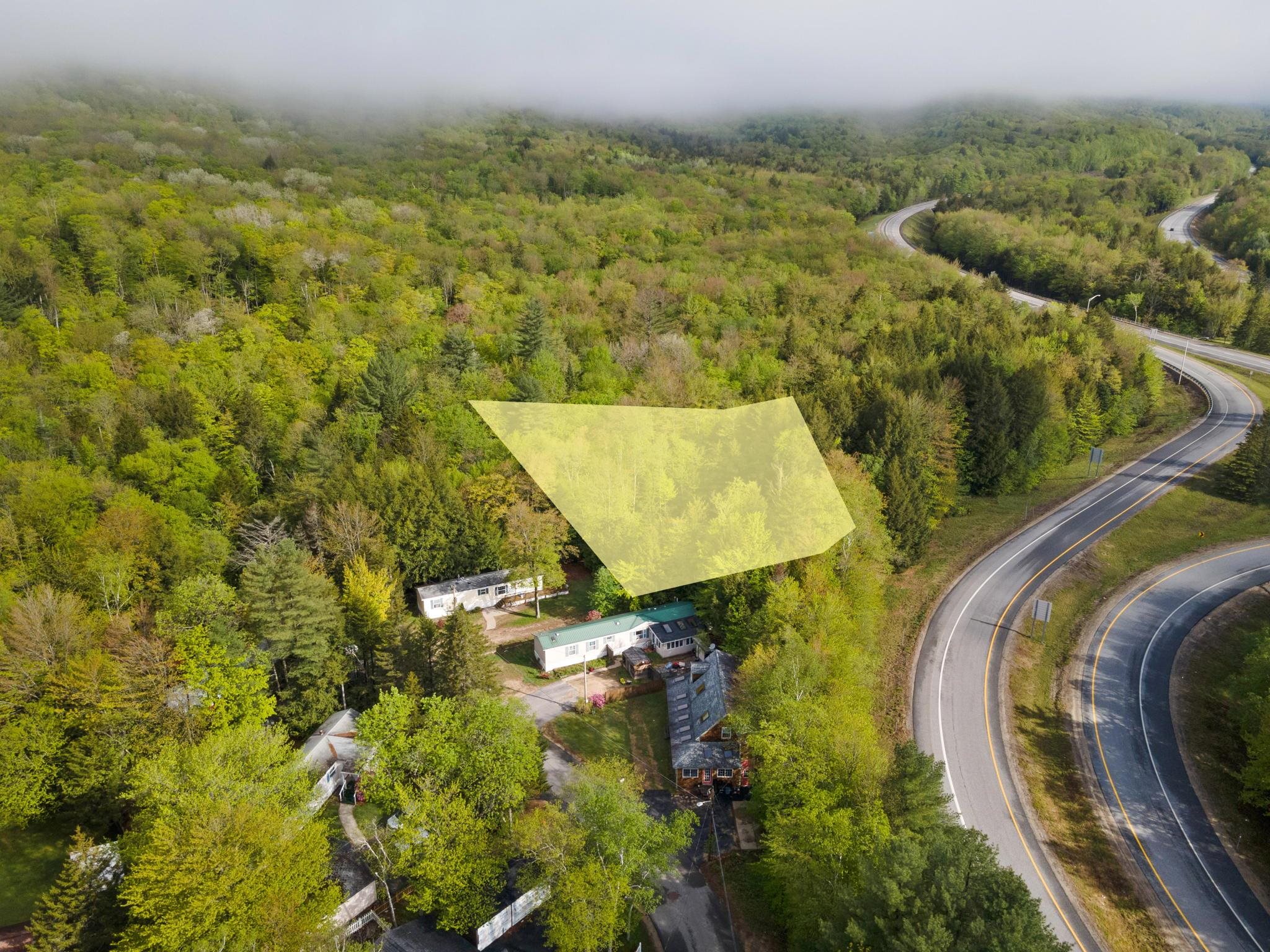 0 Goodbout Road Lincoln, NH 03251 - Photo 17 of 20