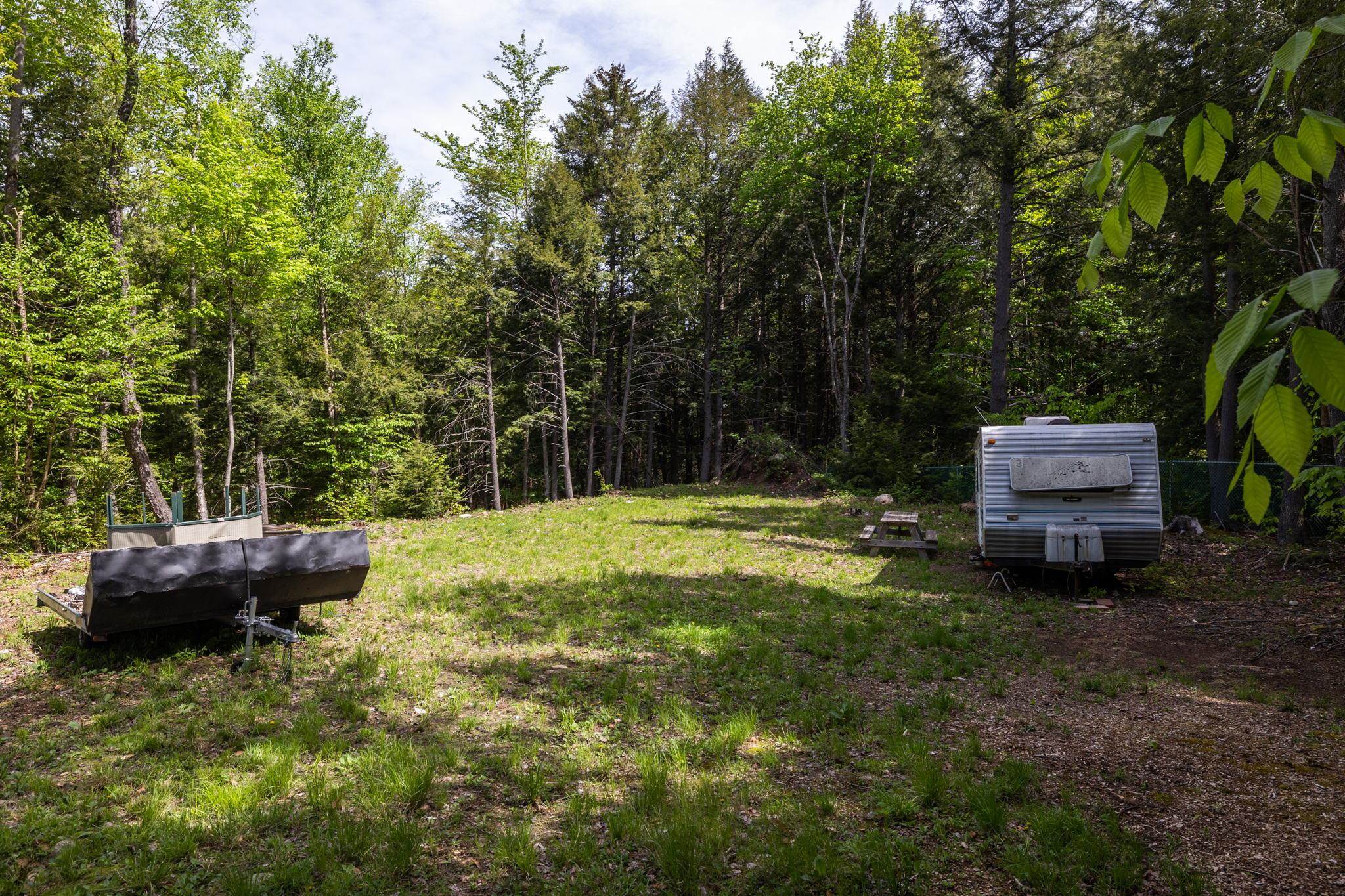 0 Goodbout Road Lincoln, NH 03251 - Photo 18 of 20