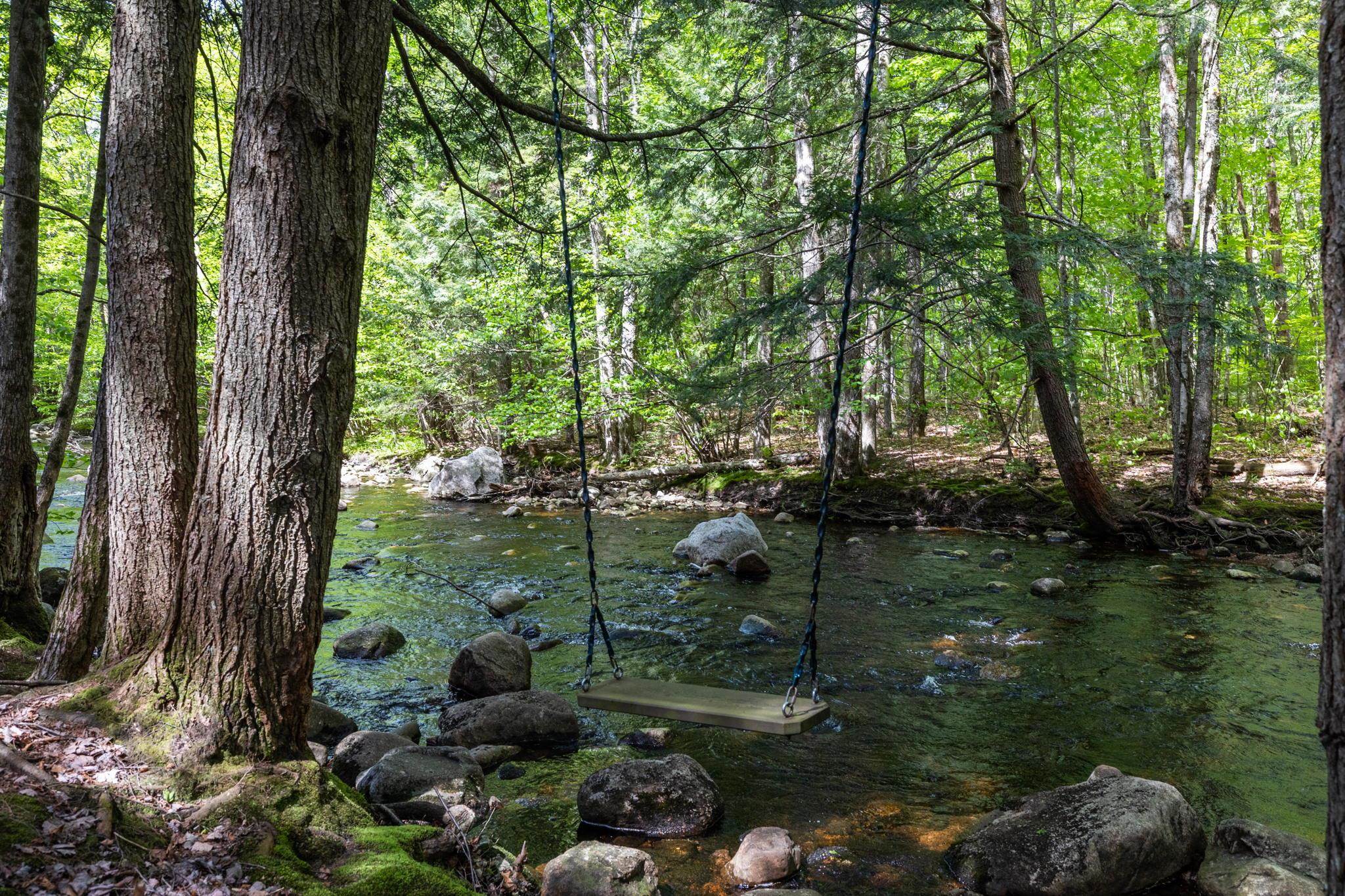 0 Goodbout Road Lincoln, NH 03251 - Photo 19 of 20