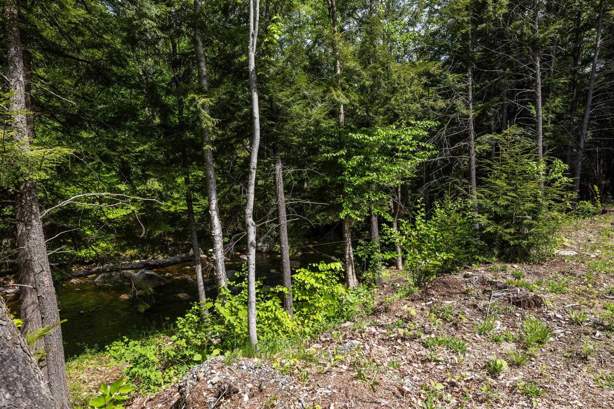 0 Goodbout Road Lincoln, NH 03251 - Photo 20 of 20