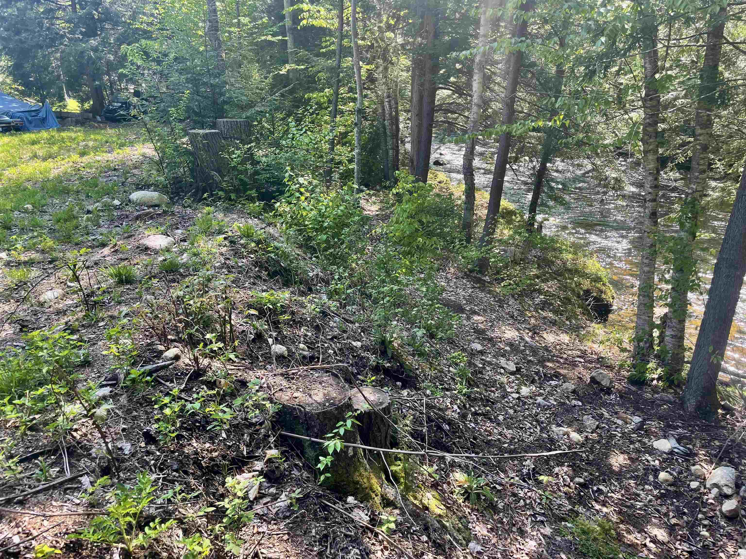 0 Goodbout Road Lincoln, NH 03251 - Photo 2 of 20