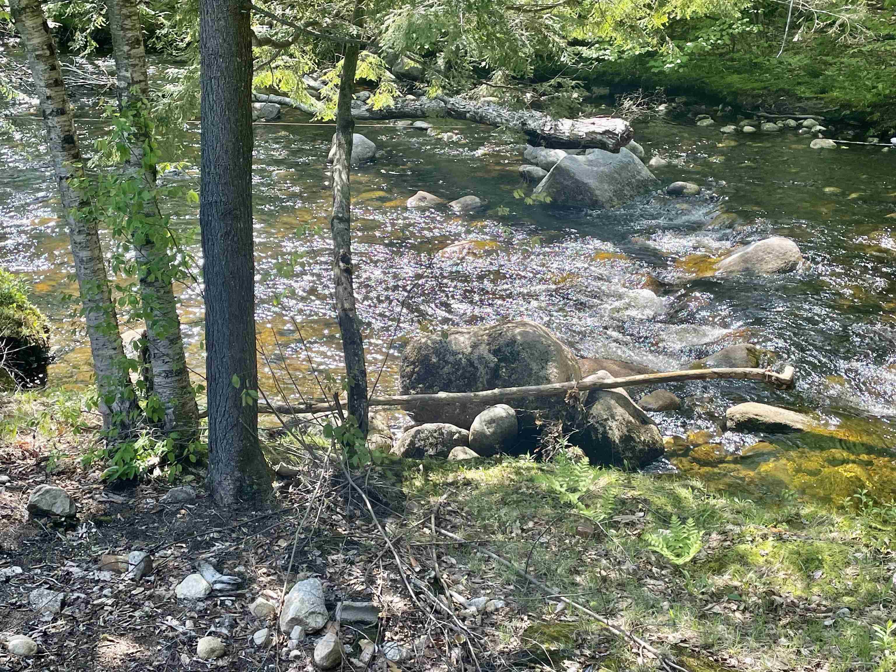 0 Goodbout Road Lincoln, NH 03251 - Photo 3 of 20