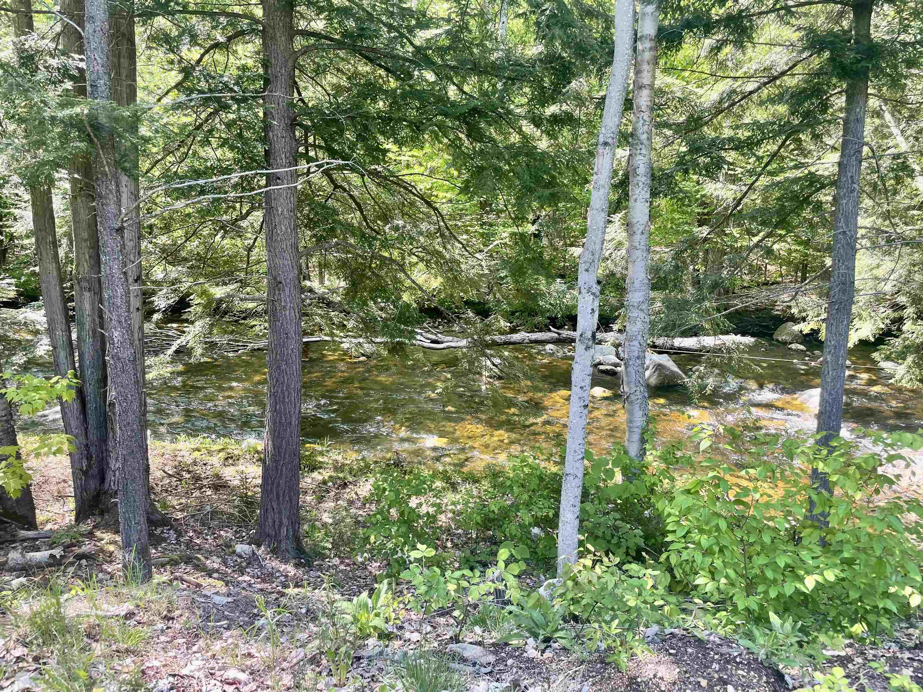 0 Goodbout Road Lincoln, NH 03251 - Photo 4 of 20