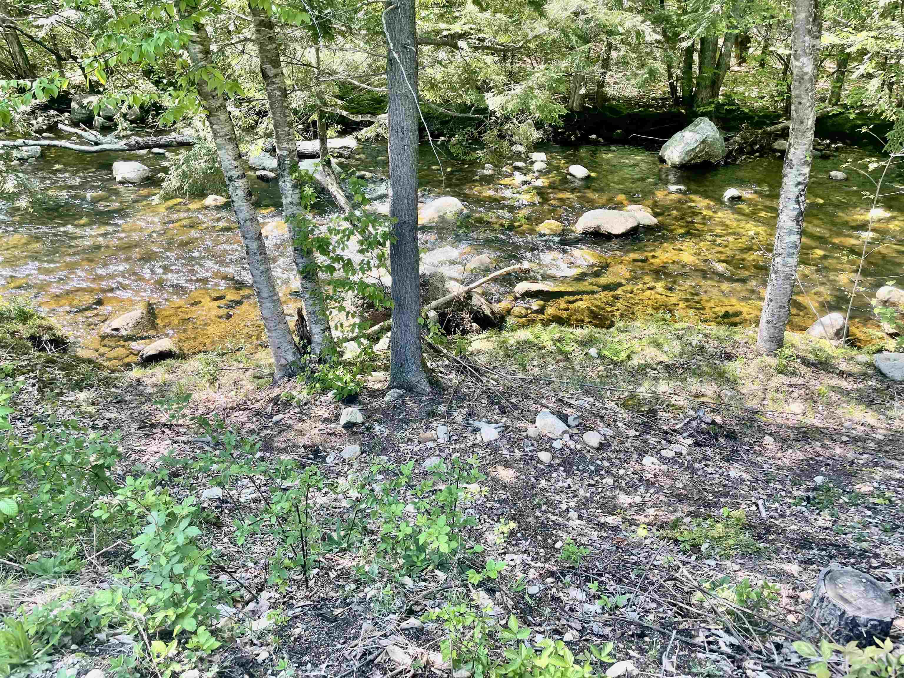 0 Goodbout Road Lincoln, NH 03251 - Photo 6 of 20