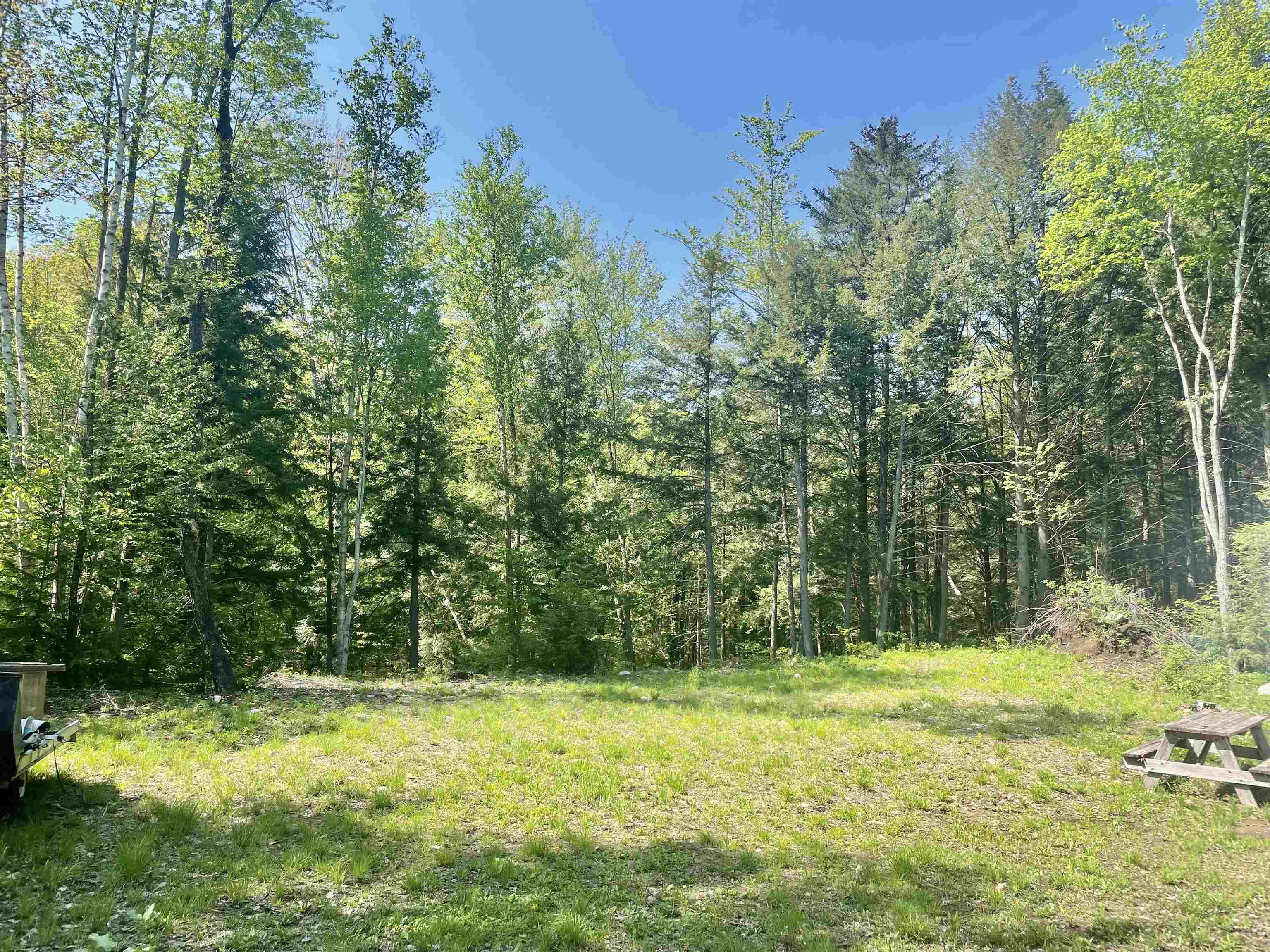 0 Goodbout Road Lincoln, NH 03251 - Photo 7 of 20