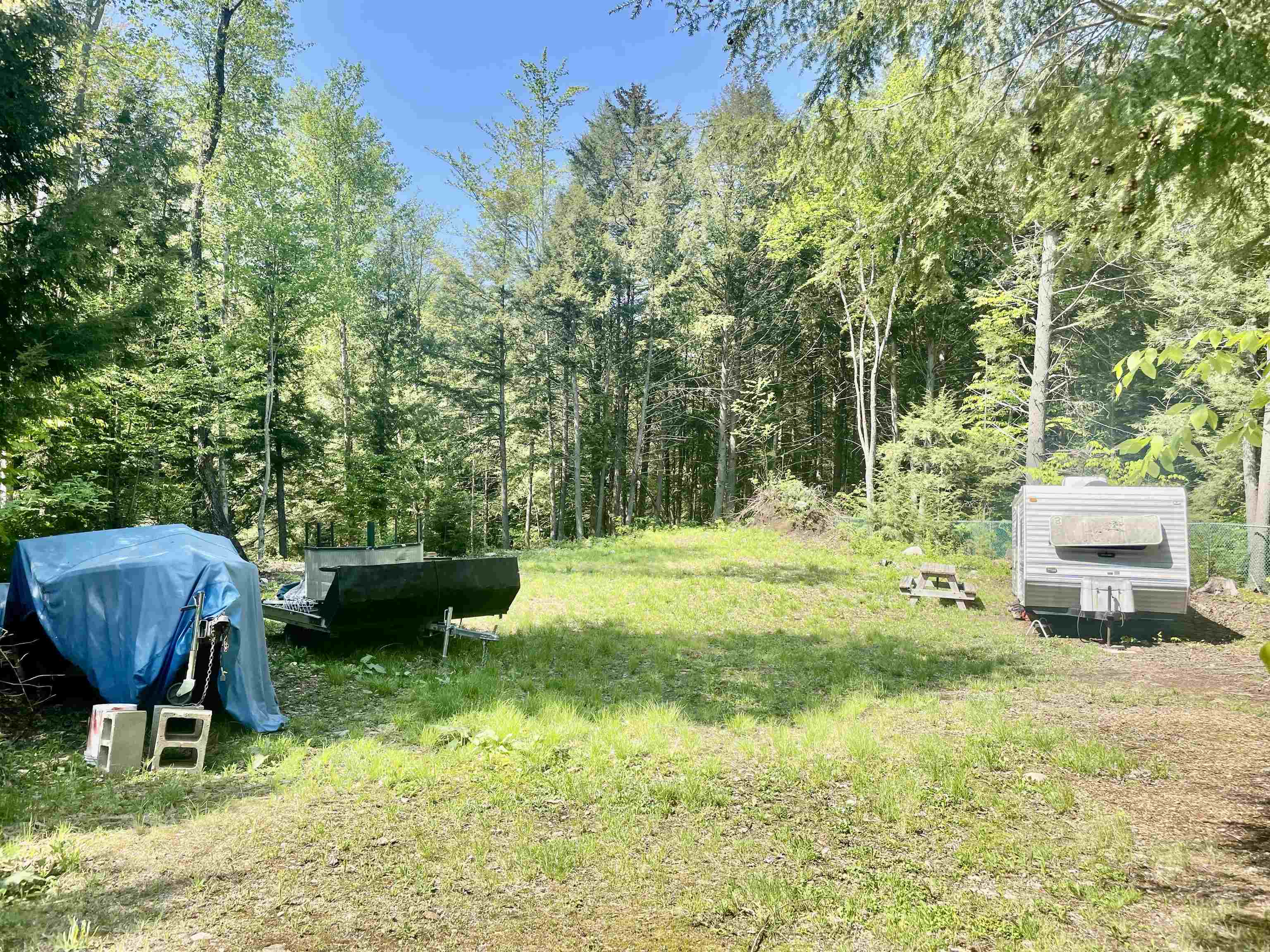 0 Goodbout Road Lincoln, NH 03251 - Photo 8 of 20