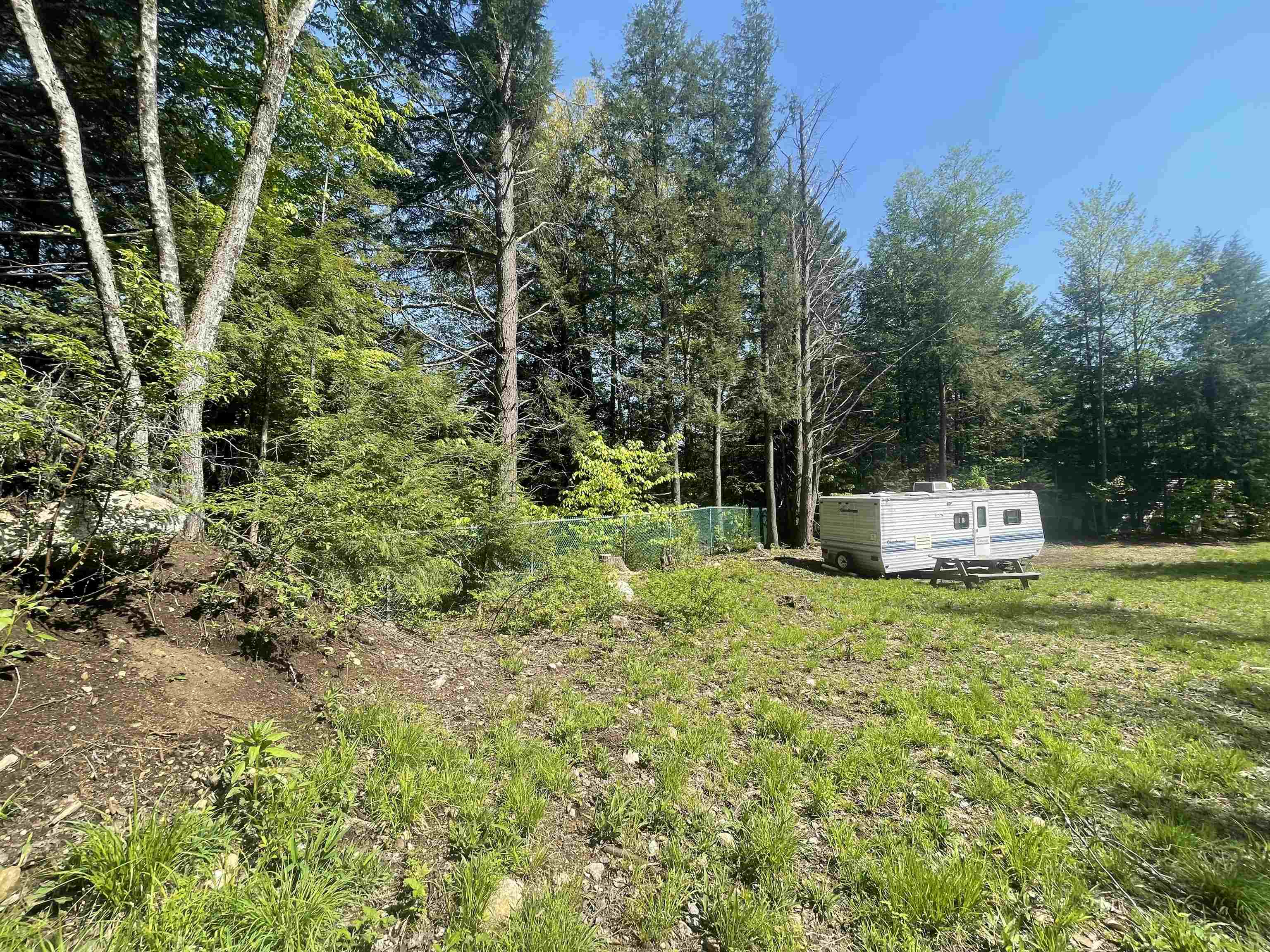 0 Goodbout Road Lincoln, NH 03251 - Photo 9 of 20