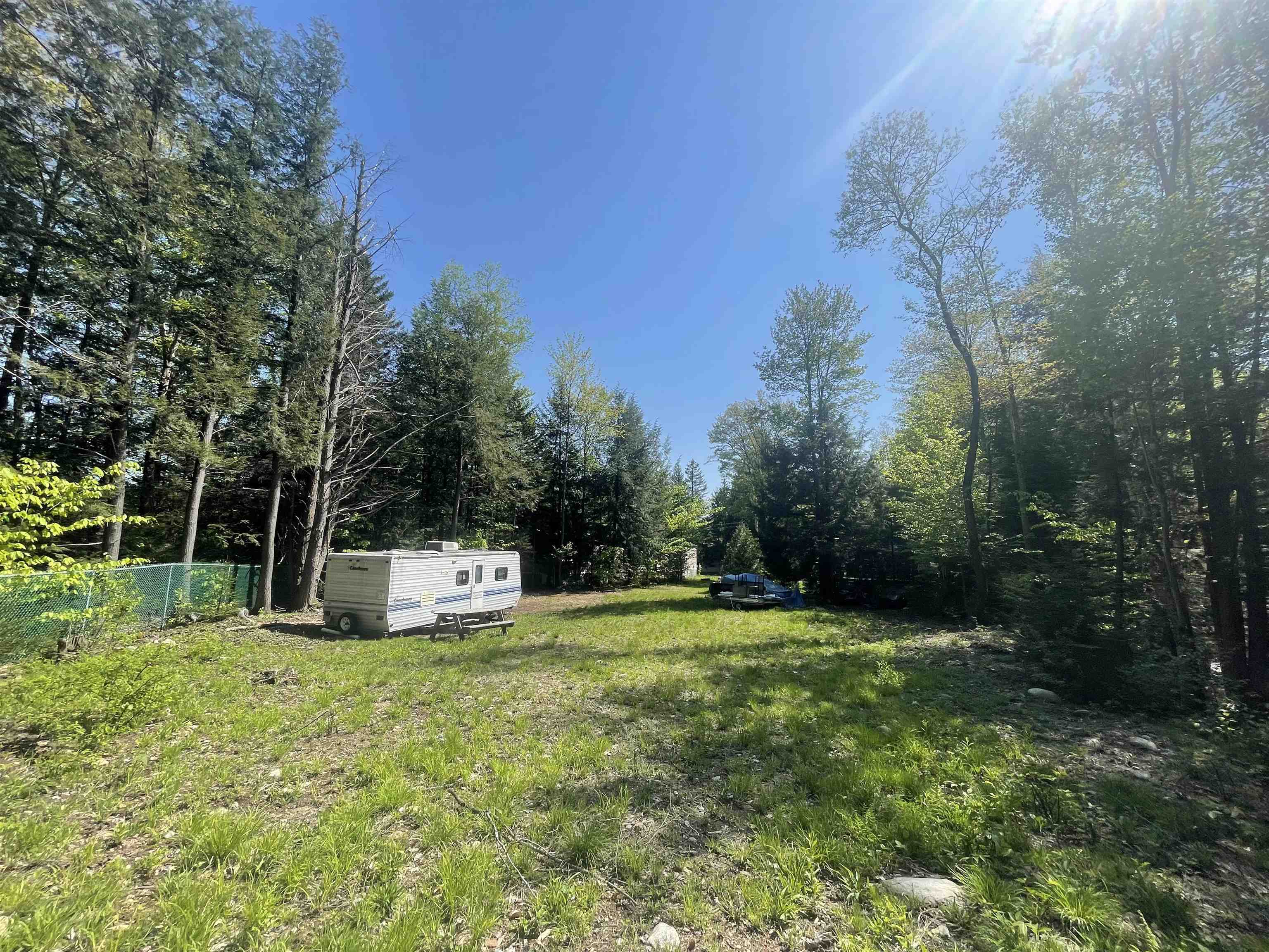 0 Goodbout Road Lincoln, NH 03251 - Photo 10 of 20