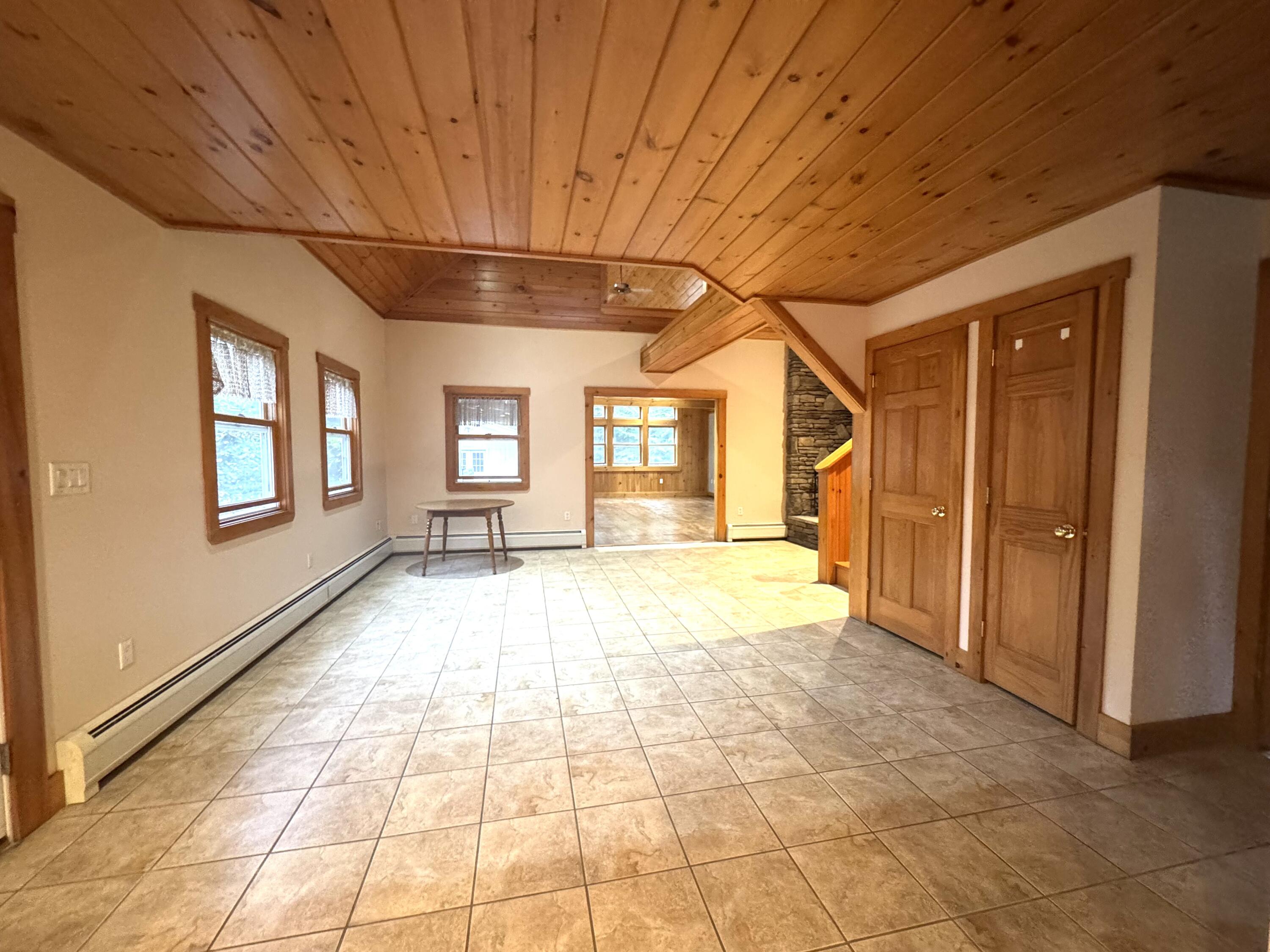 142 Porter Road Dixfield, ME 04224 - Photo 10 of 25 IMG_0886