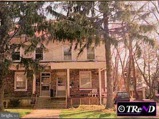 135 Grandview Road Ardmore, PA 19003 - Photo 1 of 1 Gallery Image 1
