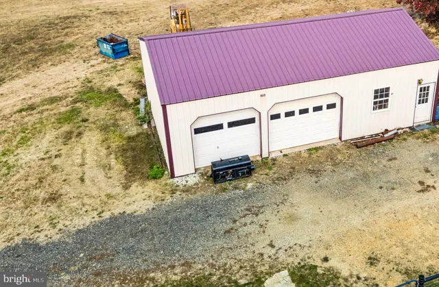 $475,000 | 340 Woodstown Daretown Road, Pilesgrove, NJ 08098