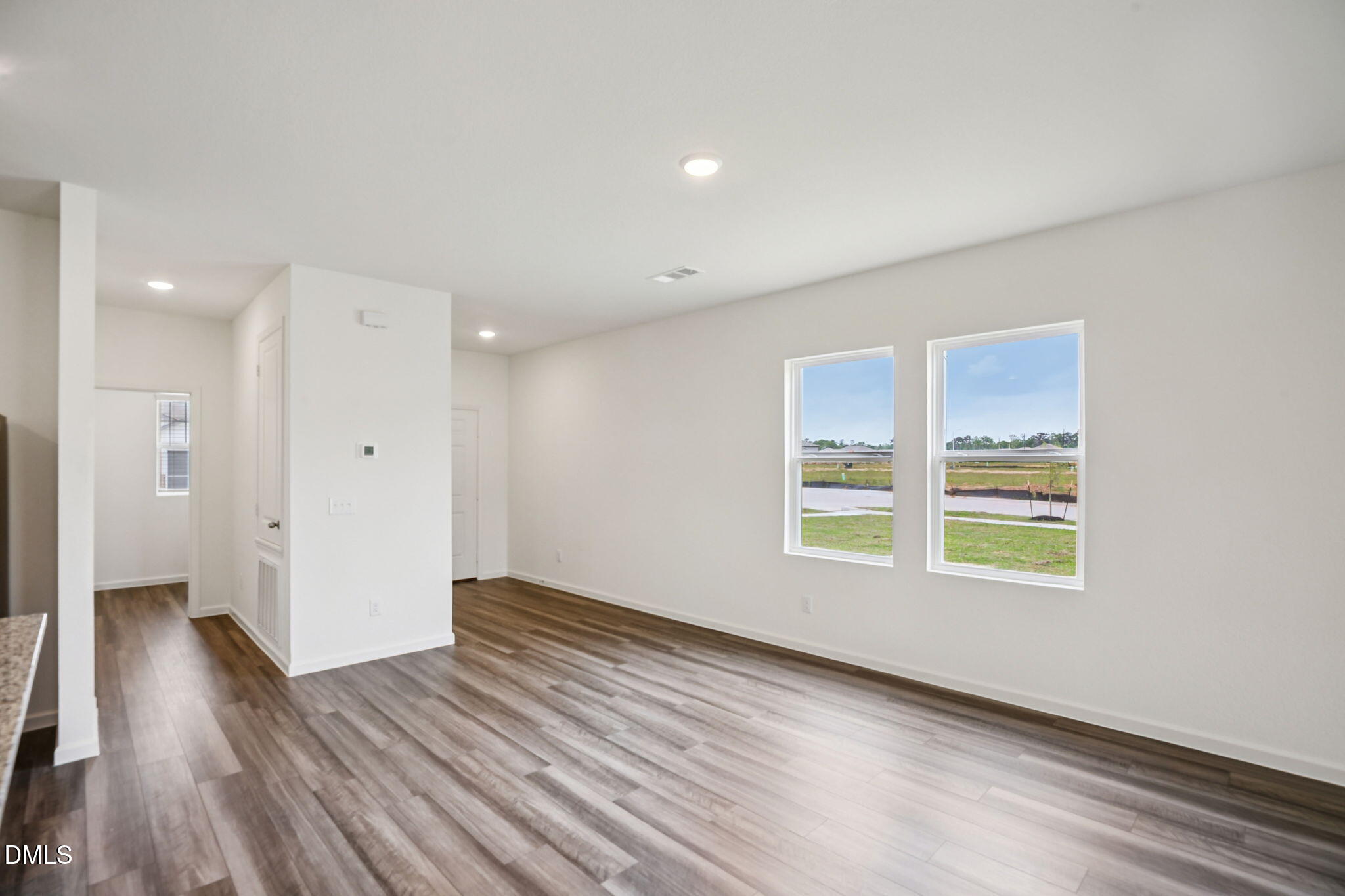 1661 Solace Way Rolesville, NC 27571 - Photo 28 of 44