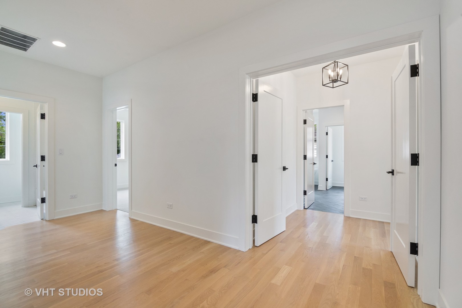 1766 Sunset Road Highland Park, IL 60035 - Photo 12 of 30