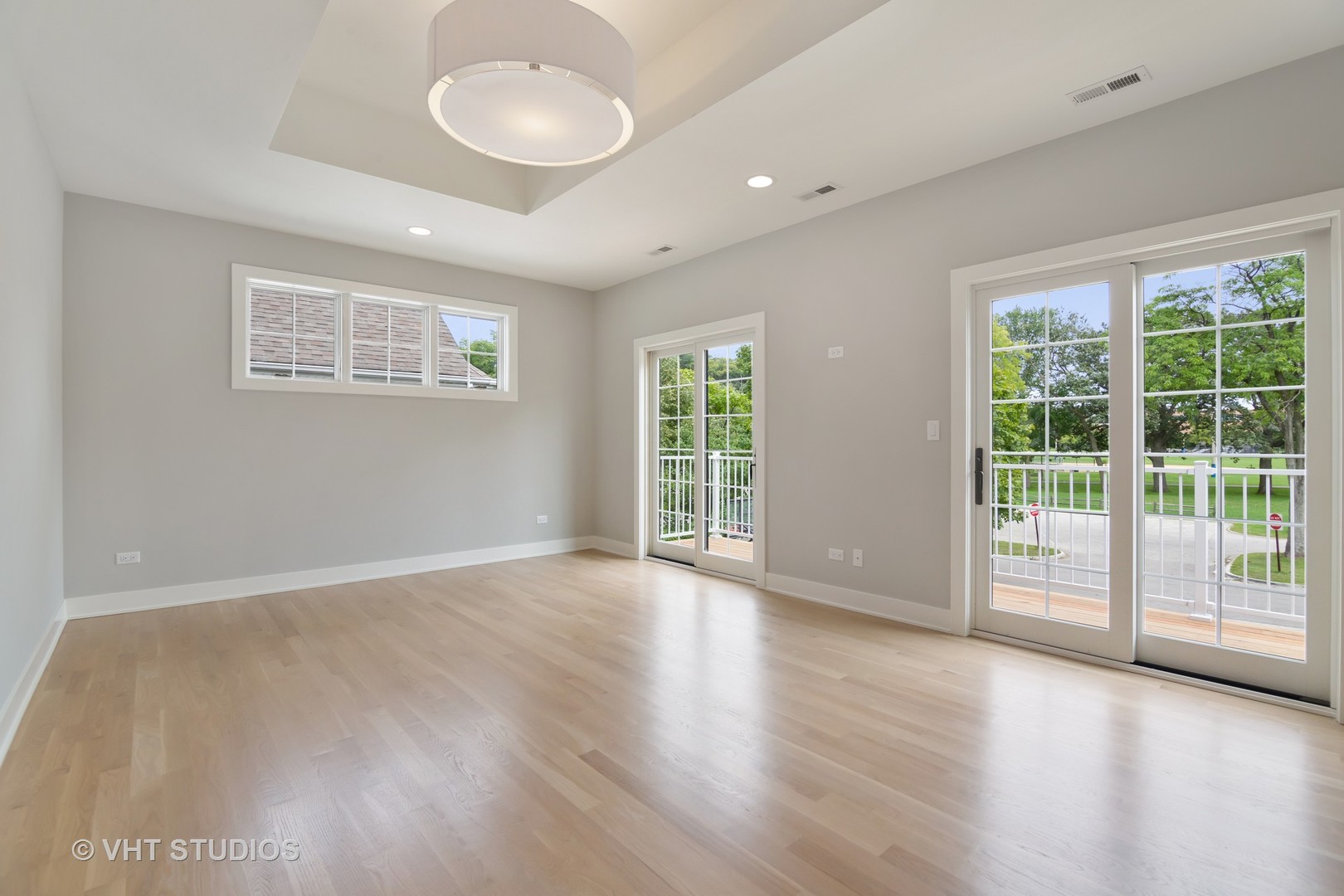 1766 Sunset Road Highland Park, IL 60035 - Photo 13 of 30