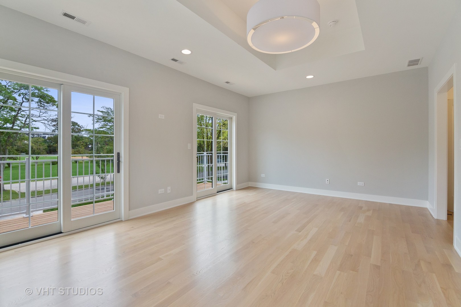 1766 Sunset Road Highland Park, IL 60035 - Photo 14 of 30