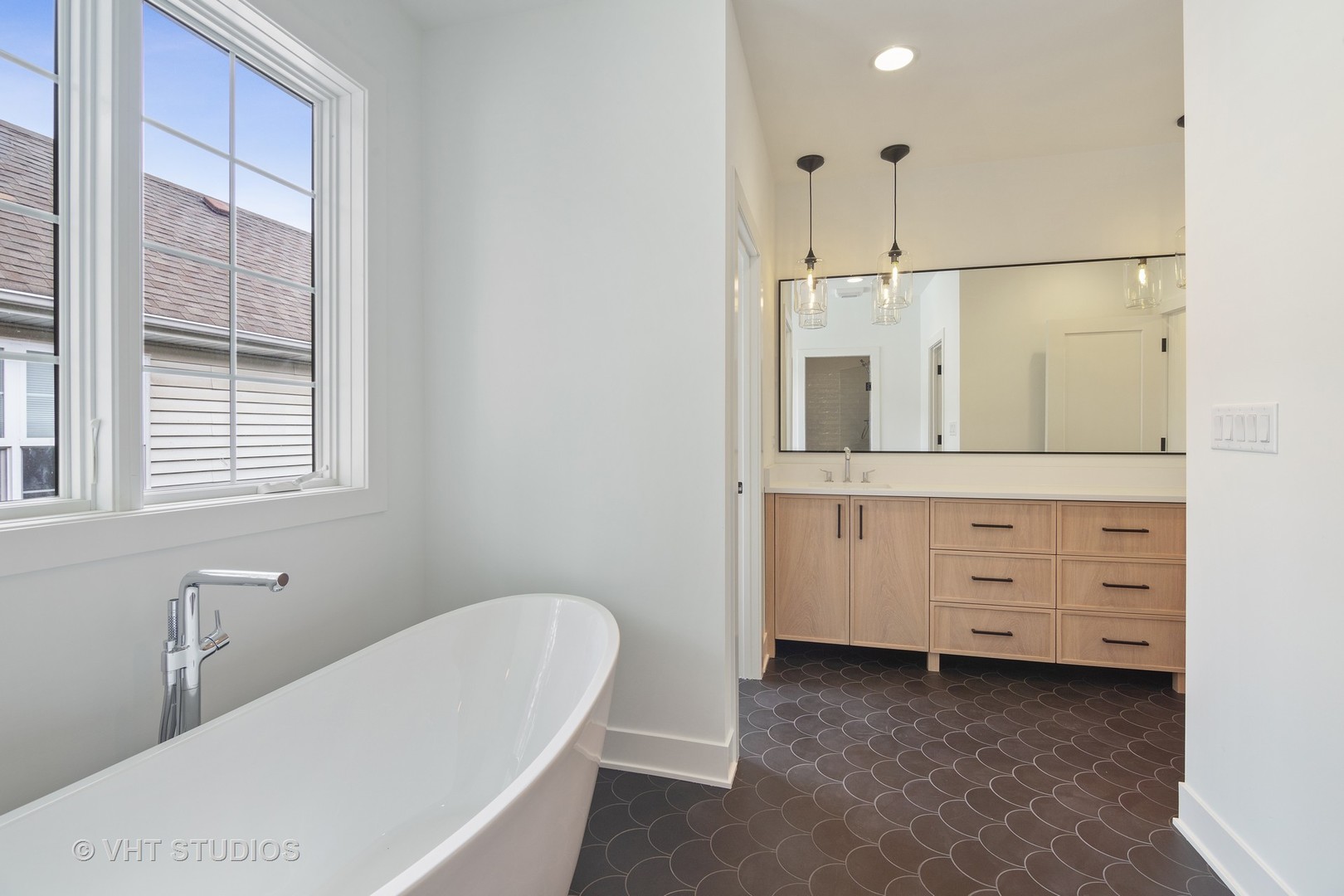 1766 Sunset Road Highland Park, IL 60035 - Photo 16 of 30