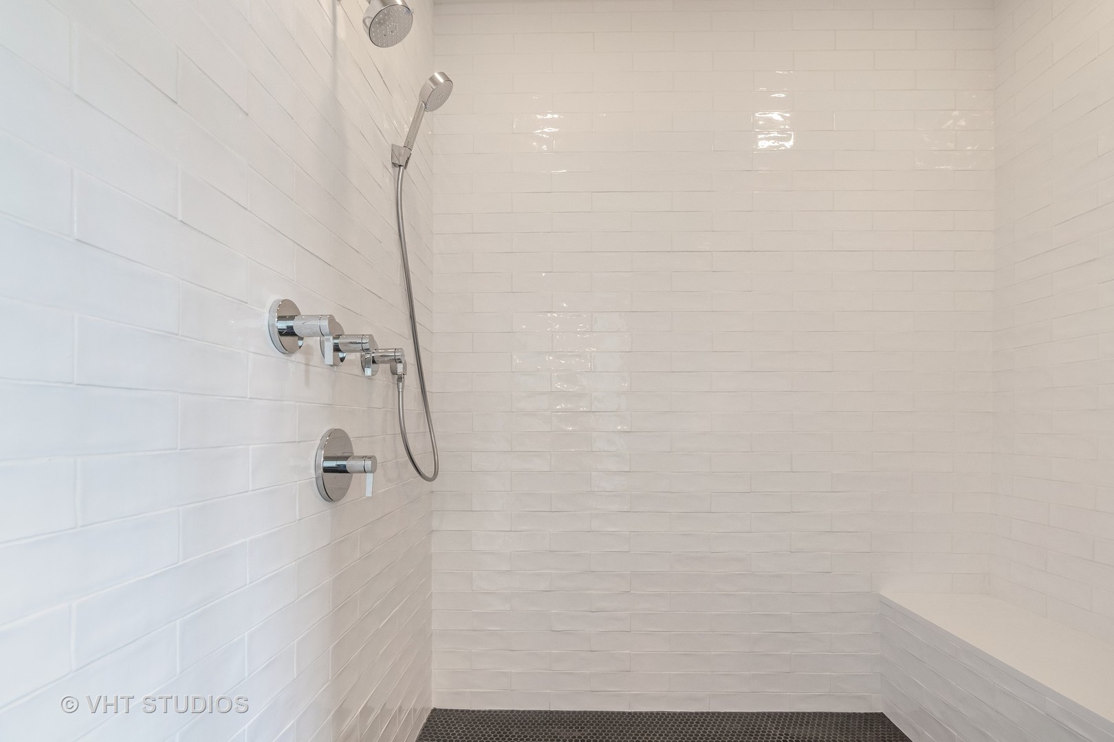 1766 Sunset Road Highland Park, IL 60035 - Photo 17 of 30