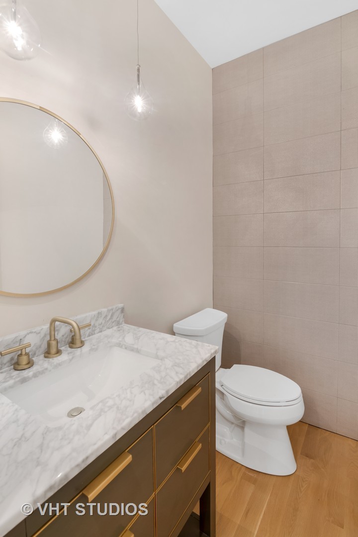 1766 Sunset Road Highland Park, IL 60035 - Photo 19 of 30