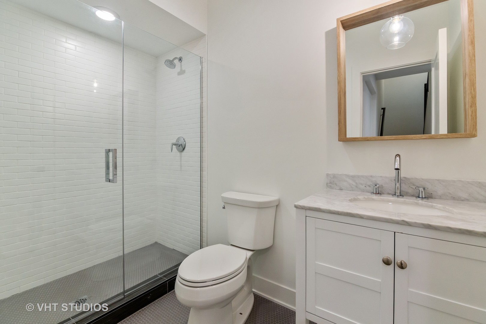 1766 Sunset Road Highland Park, IL 60035 - Photo 22 of 30