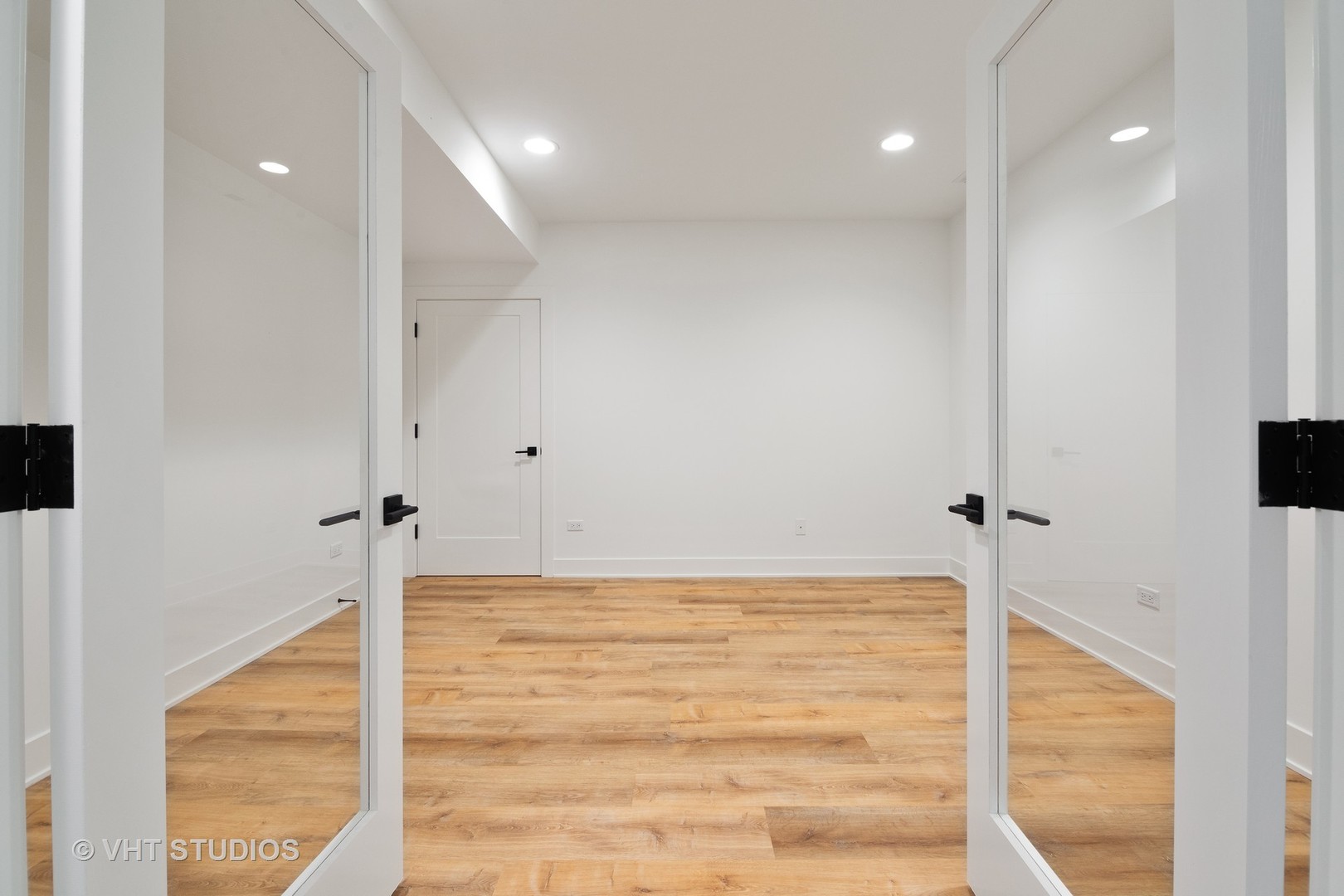 1766 Sunset Road Highland Park, IL 60035 - Photo 24 of 30