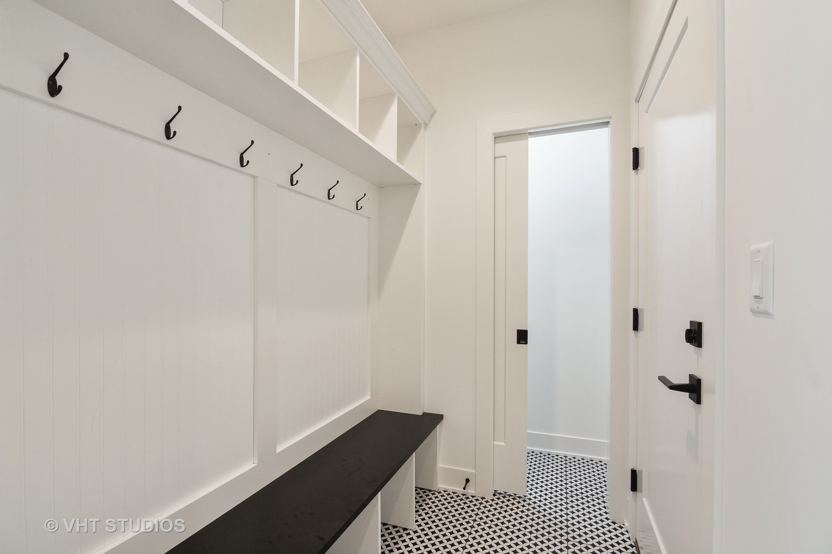 1766 Sunset Road Highland Park, IL 60035 - Photo 25 of 30