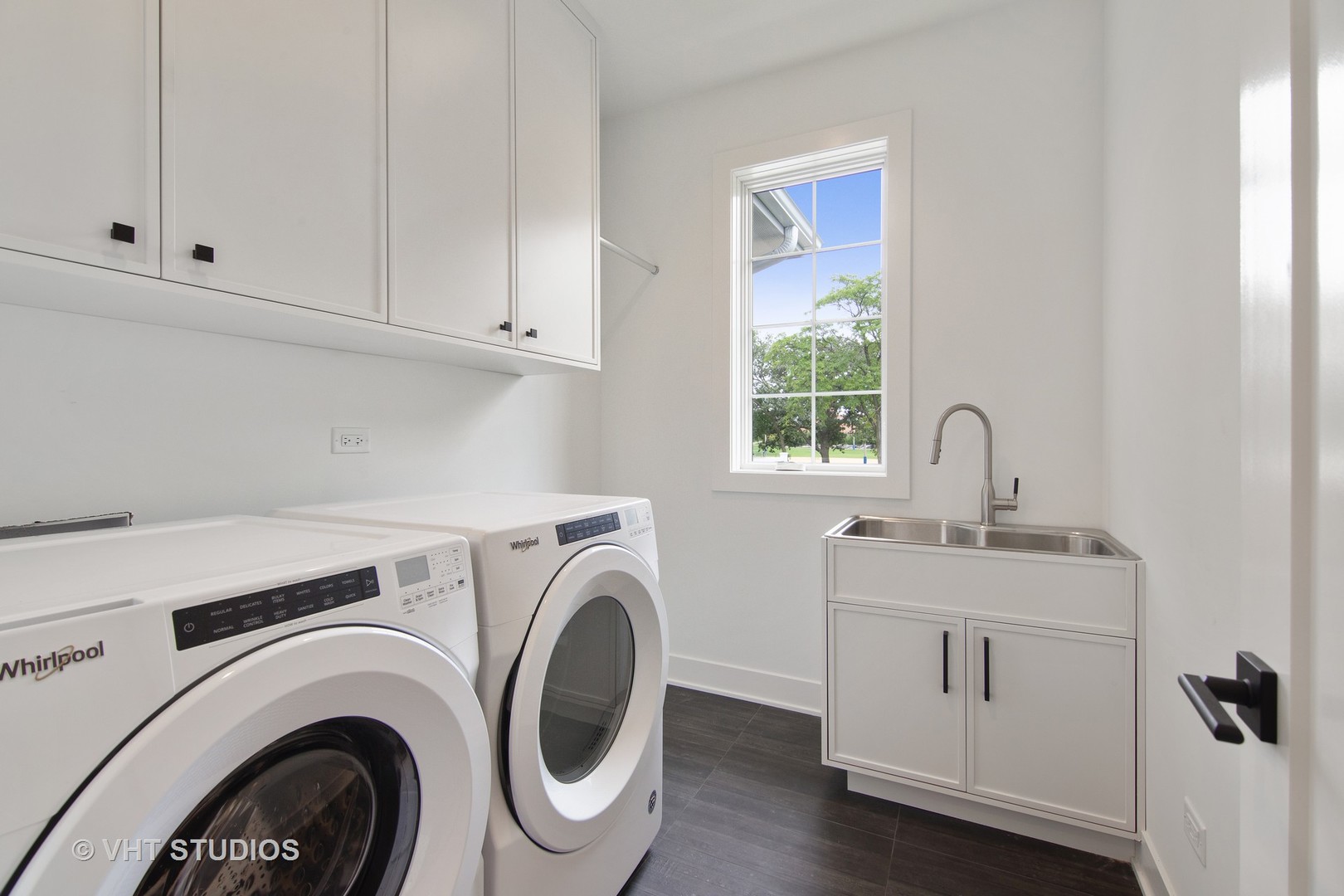 1766 Sunset Road Highland Park, IL 60035 - Photo 26 of 30