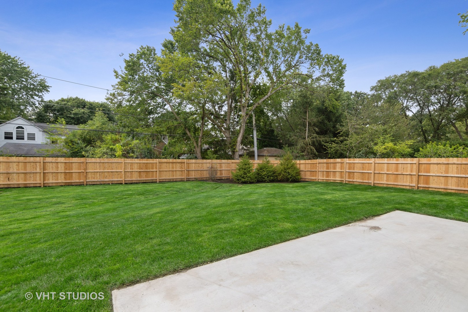 1766 Sunset Road Highland Park, IL 60035 - Photo 27 of 30