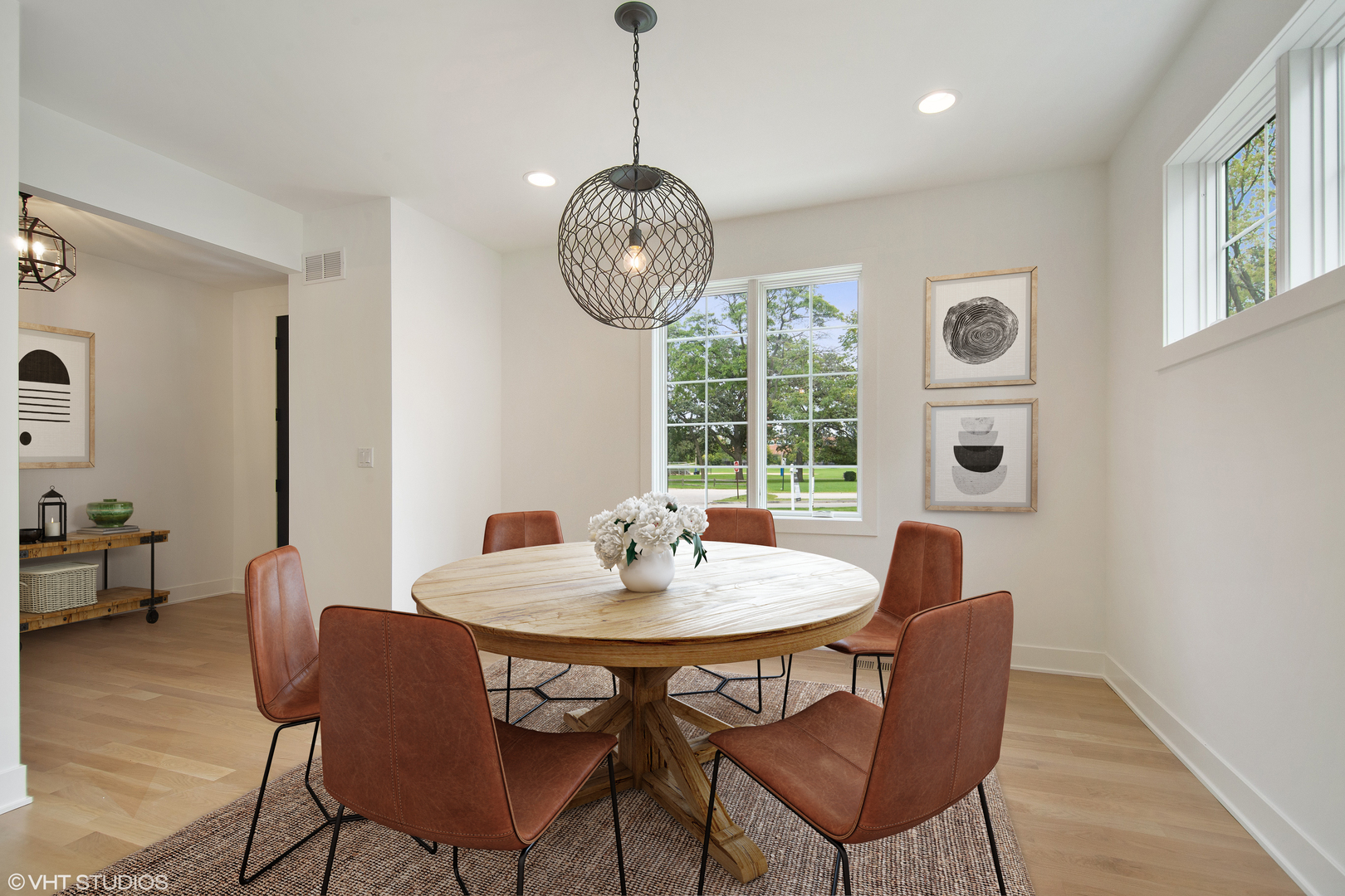 1766 Sunset Road Highland Park, IL 60035 - Photo 7 of 30