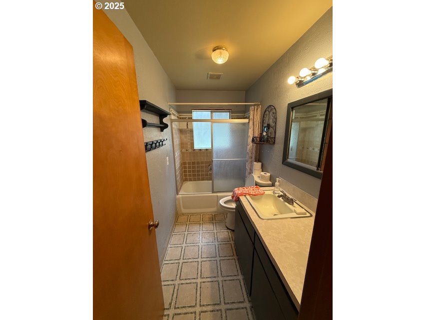 101 Brooks Road Carson, WA 98610 - Photo 13 of 16 a room with storage and utility