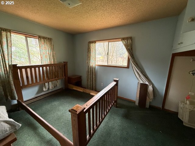 101 Brooks Road Carson, WA 98610 - Photo 14 of 16 a view of entryway with stairs