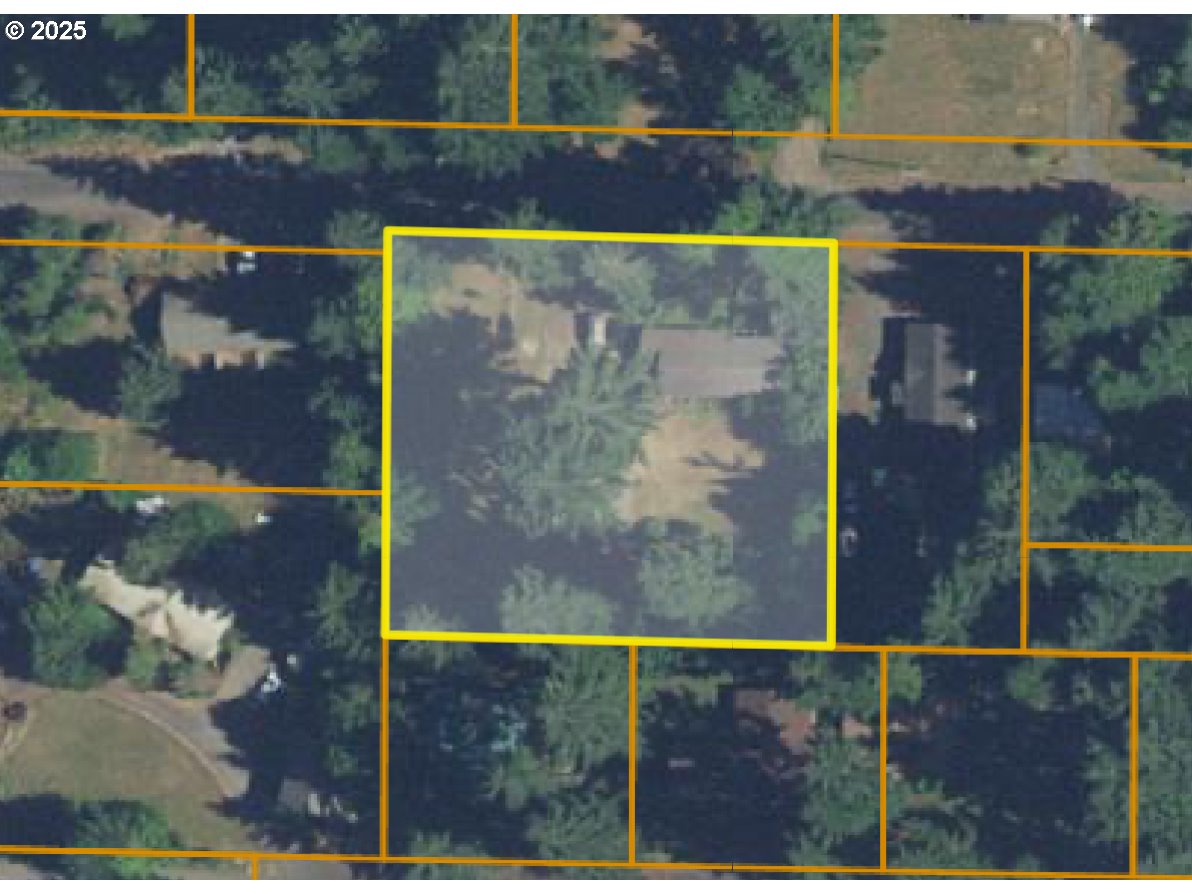 101 Brooks Road Carson, WA 98610 - Photo 4 of 16 a view of swimming pool from a balcony