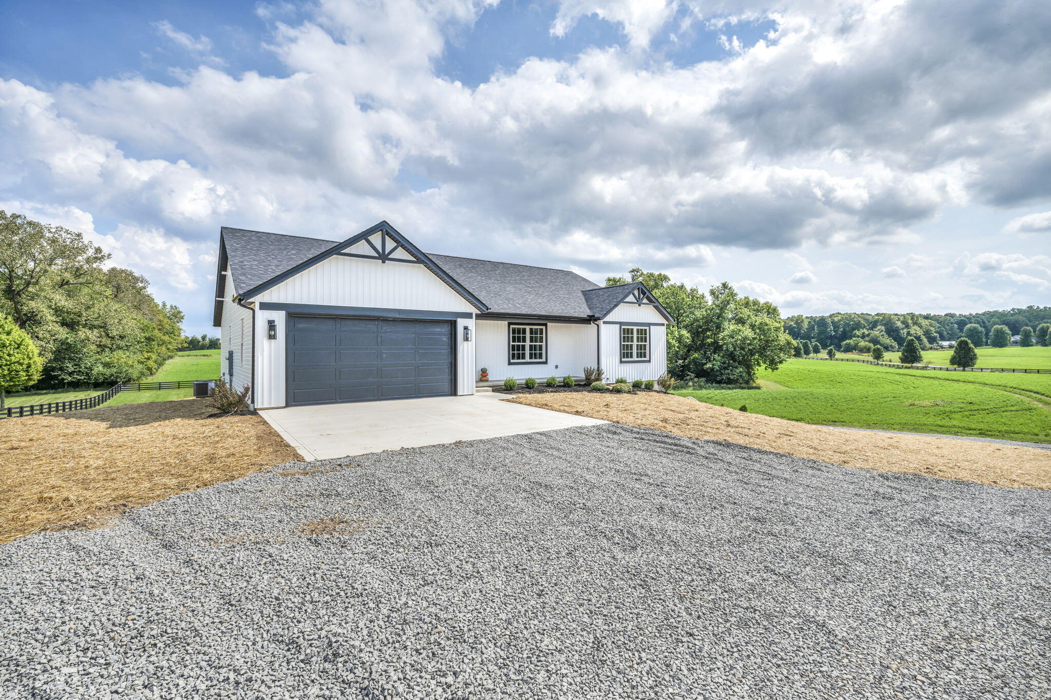 2835 Brand Road Cable, OH 43009 - Photo 5 of 65 4-web-or-mls-Brand Rd_68
