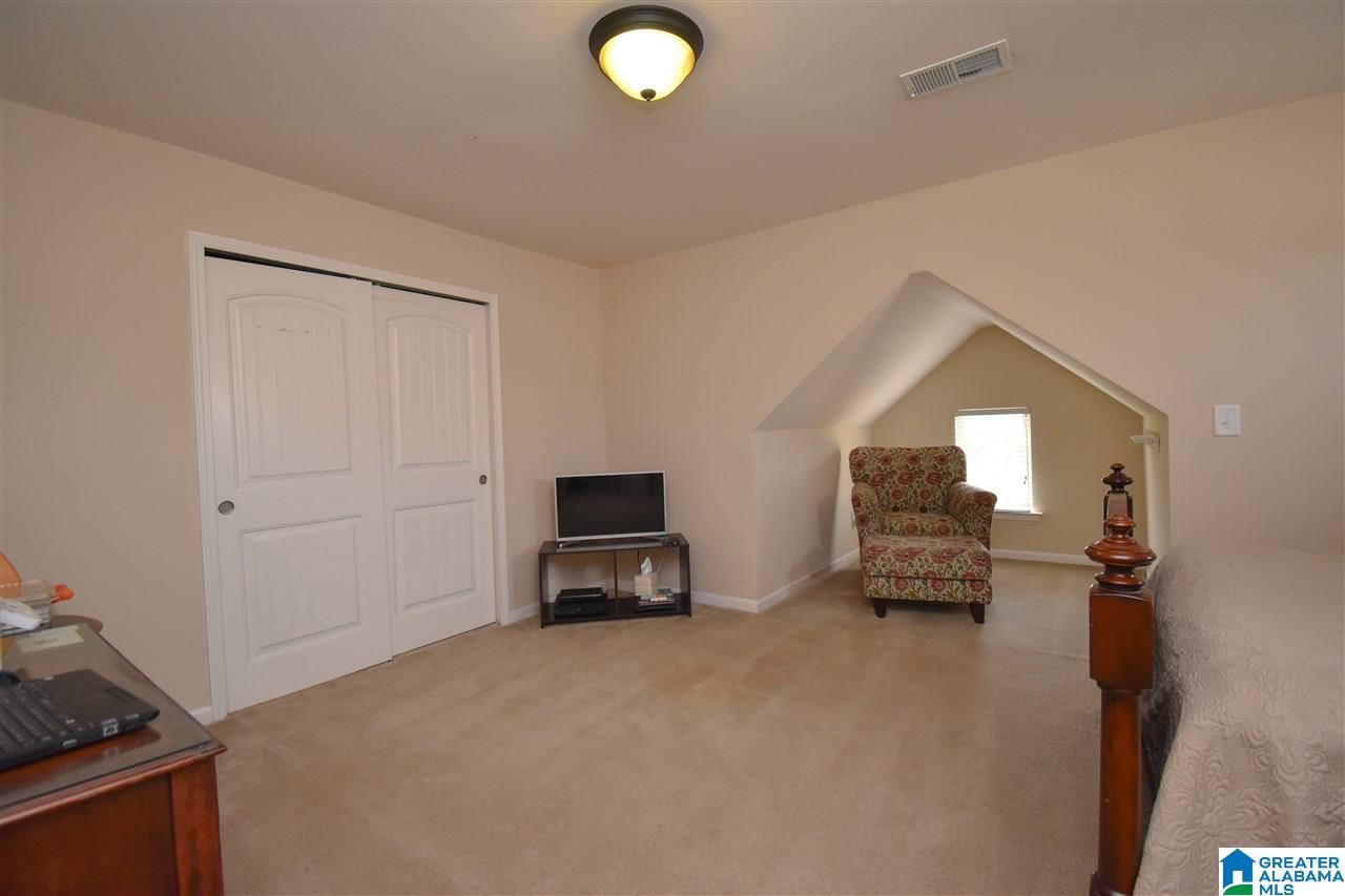 12839 Olmsted Circle McCalla, AL 35111 - Photo 20 of 23