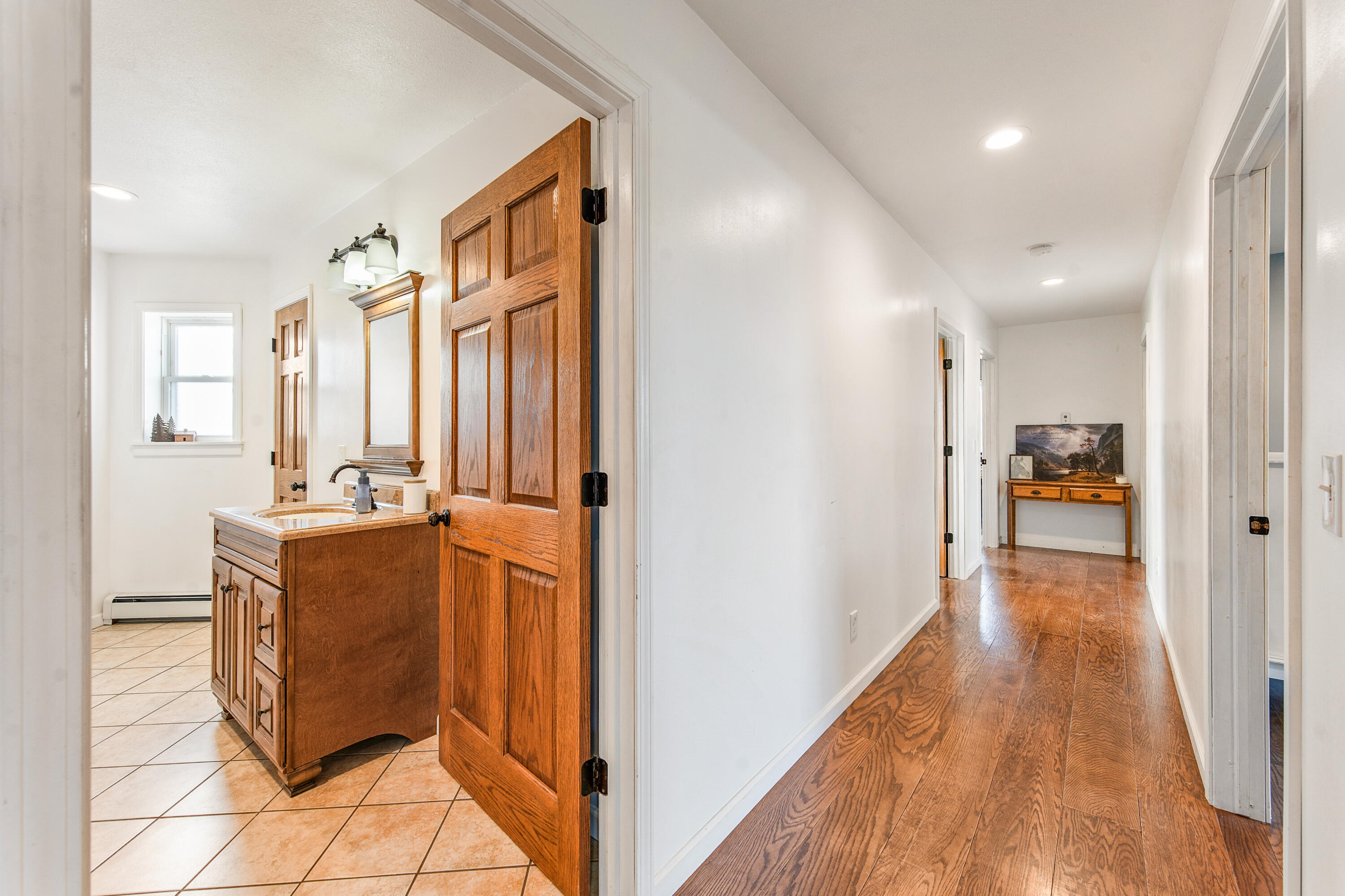 22865 20 Mile Road Tustin, MI 49688 - Photo 51 of 101 22865-20MileRd-Tustin-37