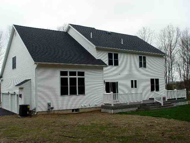 1520 Giffords Church Road Schenectady, NY 12306 - Photo 2 of 12 Photo 2