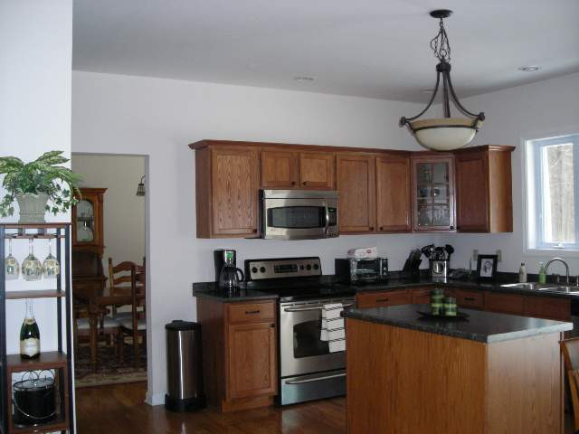 1520 Giffords Church Road Schenectady, NY 12306 - Photo 3 of 12 Photo 3