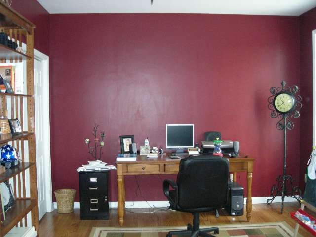 1520 Giffords Church Road Schenectady, NY 12306 - Photo 4 of 12 Photo 4