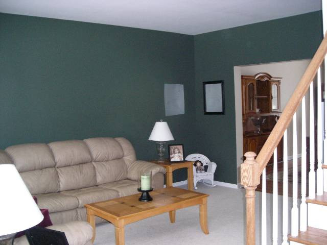 1520 Giffords Church Road Schenectady, NY 12306 - Photo 5 of 12 Photo 5